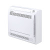 Внутренний блок VRF-системы MDV MDI2-45ZDHN1
