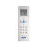 Настенная сплит-система Carrier 42QHC012D8SA/38QHC012D8S