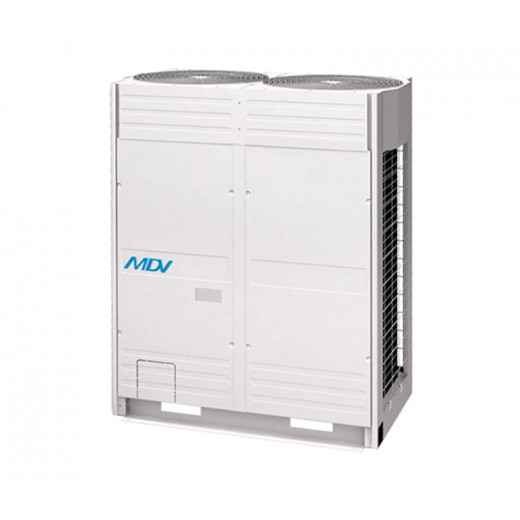 Колонный кондиционер MDV MDFA2-76HRN1/MDOV-76HN1