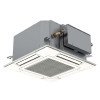 Внутренний блок VRF-системы Hitachi RCIM-0.8FSRE