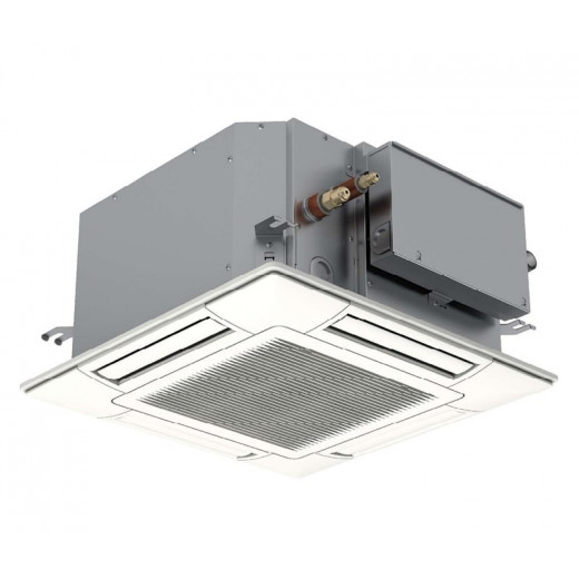 Внутренний блок VRF-системы Hitachi RCIM-0.8FSRE