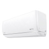 Настенная сплит-система Royal Clima RCI-RNX24HN