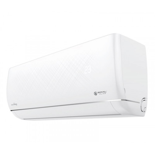Настенная сплит-система Royal Clima RCI-RNX24HN