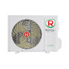 Настенная сплит-система Royal Clima RCI-RSN30HN