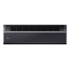 Внутренний блок VRF-системы Midea MIH28BHN18