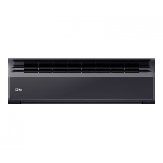 Внутренний блок VRF-системы Midea MIH28BHN18