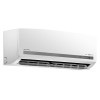 Настенная сплит-система SmartWay SAF-E09APL3UA/SAN-E09APL3UA