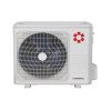 Напольно-потолочная сплит-система Kentatsu KSHF176HFAN3/KSUT176HFAN3/-40