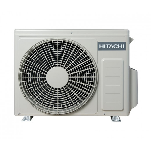 Настенная сплит-система Hitachi RAK-DJ18RHAE/RAC-DJ18WHAE