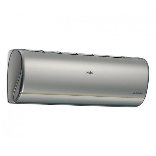 Настенная сплит-система Haier AS50S2SJ3FA-S/1U50JEC1FRA