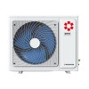 Наружный блок VRF-системы Kentatsu KVAM140HZAN3i