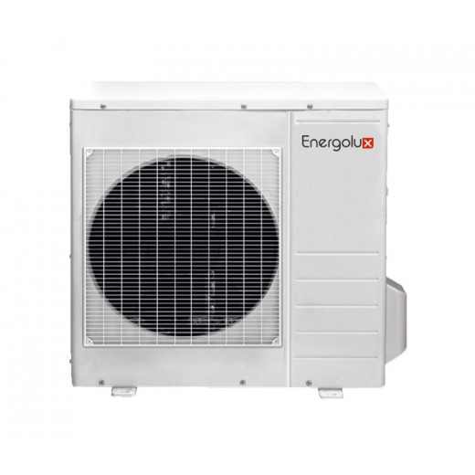 Компрессорно-конденсаторный блок Energolux SCCU18C1B