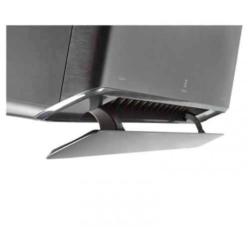 Настенная сплит-система Electrolux EACS/I-10HFA/N8_22Y