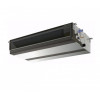 Внутренний блок VRF-системы Mitsubishi Electric PEFY-P25VMA-E