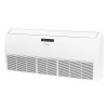 Напольно-потолочная сплит-система Royal Thermo RTFU-60LAKHN1