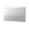 Внутренний блок VRF-системы Samsung AM071FNCDEH/TK