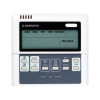 Кассетная сплит-система Kentatsu KSZTA35HFAN1/KSUTA35HFAN1/KPU65-D