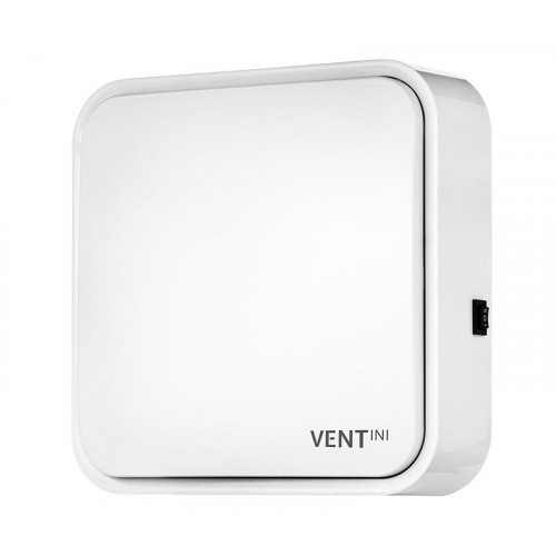 Бытовая приточная вентиляционная установка VENTini AIR-PM 2,5