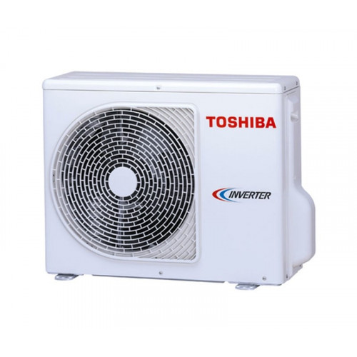 Настенная сплит-система Toshiba RAS-05BKV-EE*/RAS-05BAV-EE*
