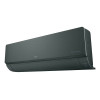 Настенная сплит-система LG AG09BK (green)
