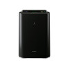 Очиститель воздуха Sharp KC-D41RB