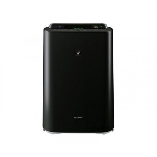 Очиститель воздуха Sharp KC-D41RB