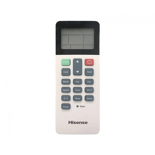 Внутренний блок VRF-системы Hisense AVBC-19HJFKA