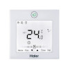 Канальная сплит-система Haier AD140S2LM1FA/1U140S1LN1FB