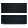 Мульти сплит-система Daikin 2MXM50M9/FTXA42BB/FTXA42BB