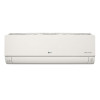 Настенная сплит-система LG AB09BK (beige)