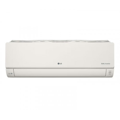 Настенная сплит-система LG AB09BK (beige)