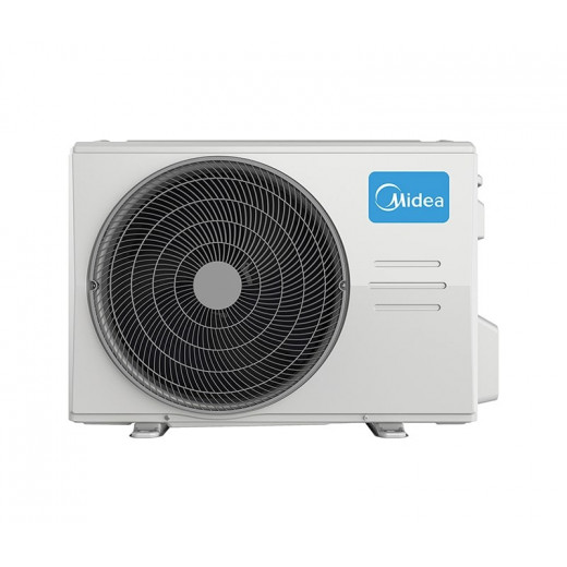 Кассетная сплит-система Midea MCA3-18HRN1-QB6/T-MBQ4-03E/MOX330U-18HN1-LQB6