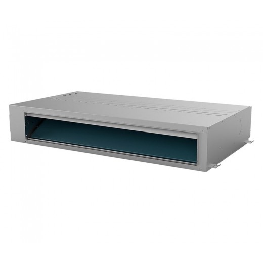 Внутренний блок VRF-системы Kentatsu KTKB60HZBN1