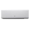 Настенная сплит-система Fujitsu ASYG18KLCA/AOYG18KLTA