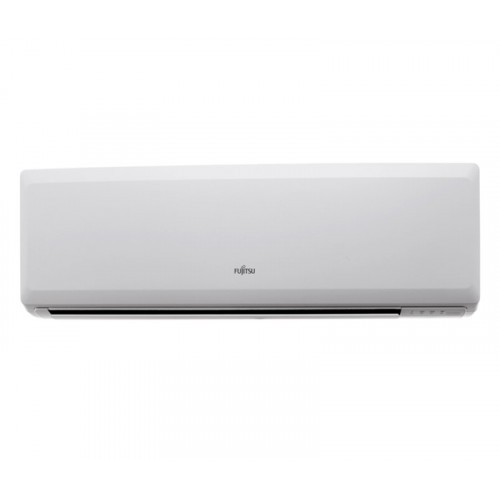 Настенная сплит-система Fujitsu ASYG18KLCA/AOYG18KLTA