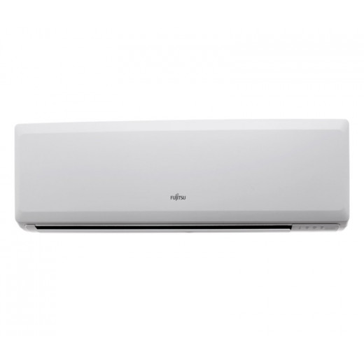 Настенная сплит-система Fujitsu ASYG18KLCA/AOYG18KLTA