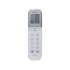 Настенная сплит-система Vivax ACP-12CH35AERI+ (White)