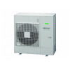 Наружный блок VRF-системы General AJH045LCLBH