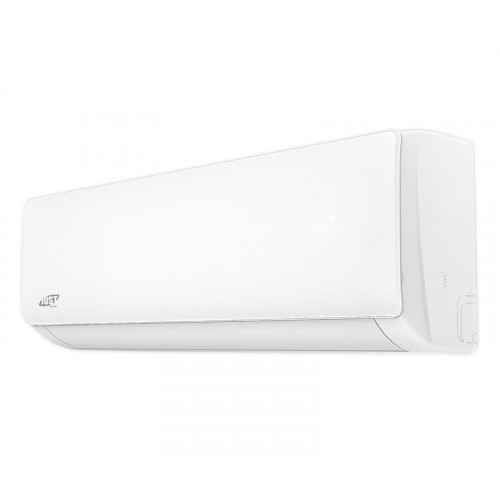Настенная сплит-система Just Aircon JAC-09HPSIA/XAB1
