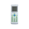 Внутренний блок VRF-системы QuattroClima QV-M71CC/QA-MCP2