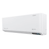 Настенная сплит-система Royal Clima RCI-RFS35HN