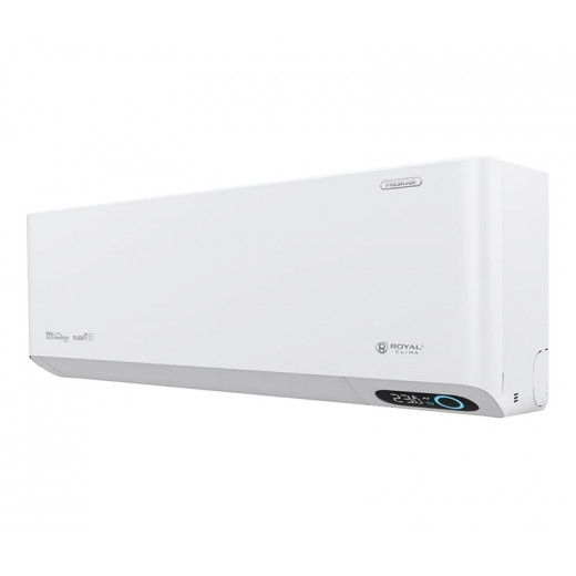 Настенная сплит-система Royal Clima RCI-RFS35HN