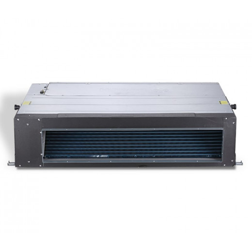 Внутренний блок VRF-системы Bosch AF-DHS 36-1 P