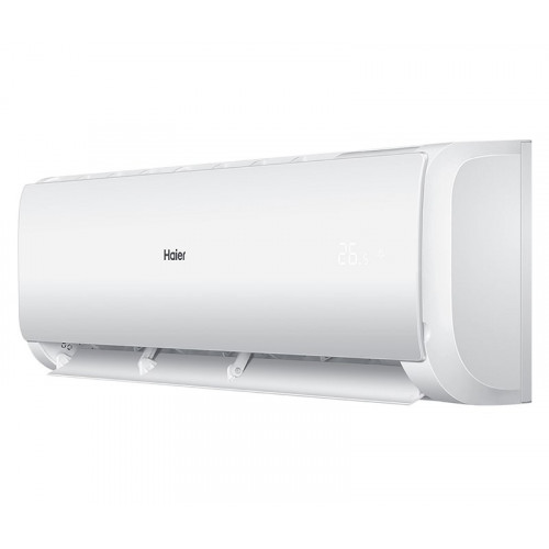 Настенная сплит-система Haier AS18TL5HRA-A/1U18TL4FRA-A/-30