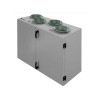 Установка приточно-вытяжная SHUFT UniMAX-P 2000 VEL-A