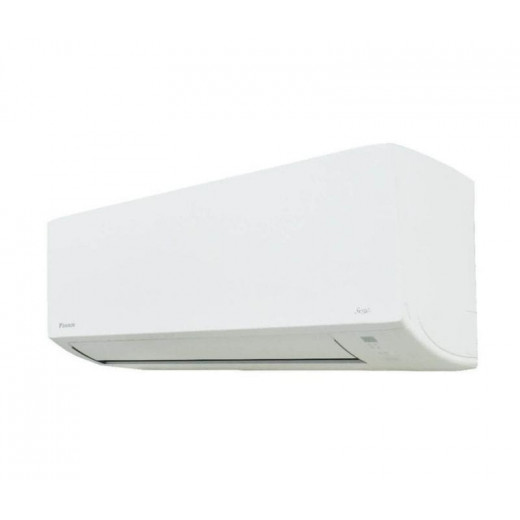Настенная сплит-система Daikin ATXC35C/ARXC35C