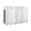 Наружный блок VRF-системы Energolux SMZU335V2AI