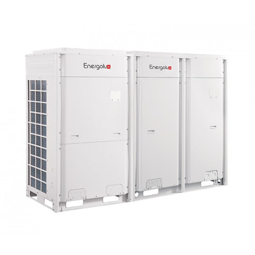 Наружный блок VRF-системы Energolux SMZU335V2AI