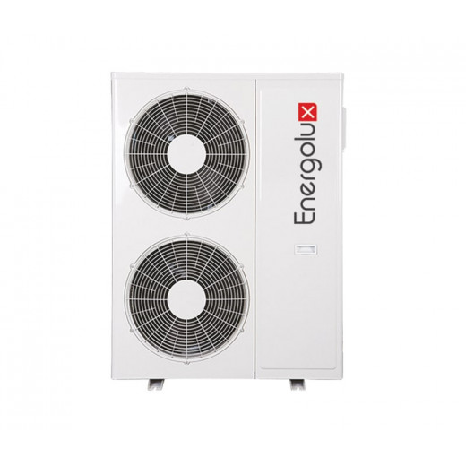 Наружный блок мульти сплит-системы Energolux SAM56M3-GIS3/9