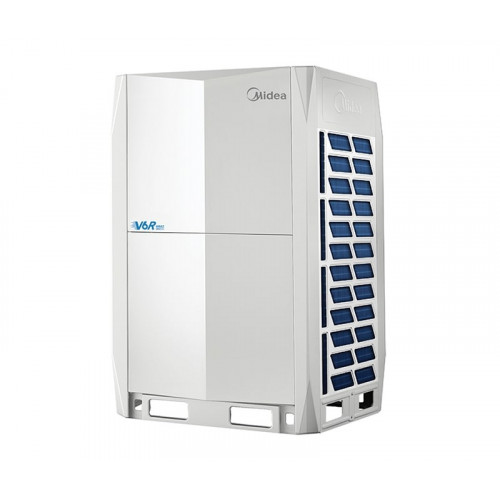 Наружный блок VRF-системы Midea MV6-R252WV2GN1